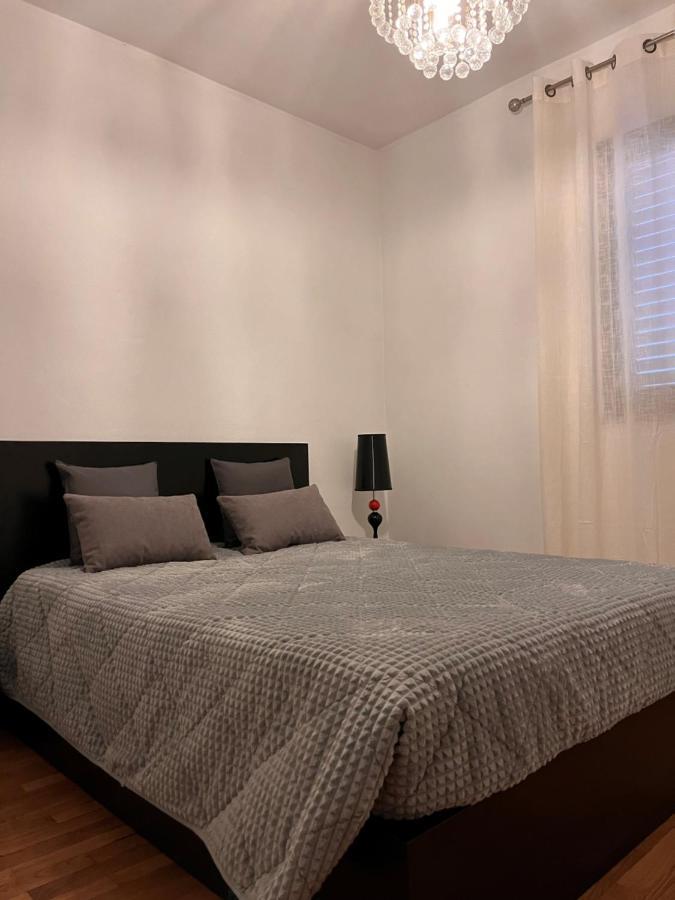 Casa De Sergude Peso da Régua Exteriér fotografie