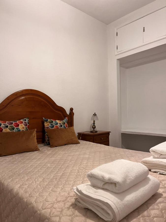 Casa De Sergude Peso da Régua Exteriér fotografie